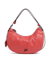 Gabs Icon Maite Torba preko ramena rosso