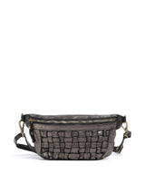 Campomaggi Torbica lead grey