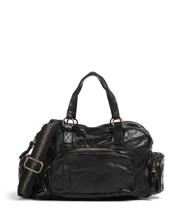 Campomaggi Torbu black