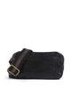 Campomaggi Torba preko ramena black