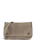 Campomaggi Crossbody bag ice