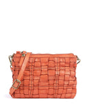 Campomaggi Torba preko ramena albicocca