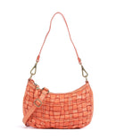 Campomaggi Torba preko ramena albicocca