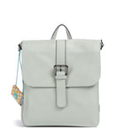 Gabs Porto Rico Nita Torba za ruksak colonia