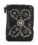 Campomaggi Wallet nero