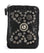 Campomaggi Wallet nero
