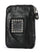 Campomaggi Wallet nero