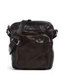 Campomaggi Torba preko ramena moro