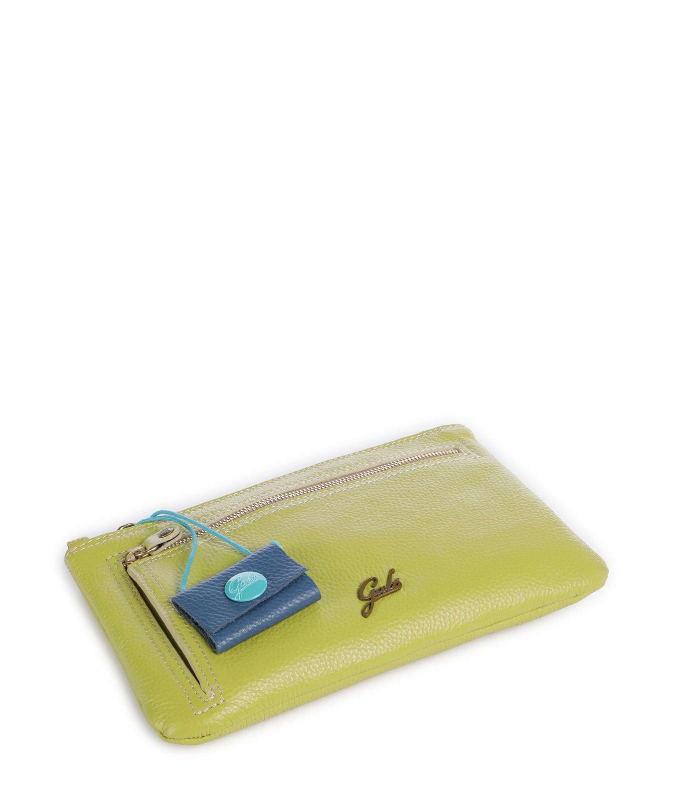 Gabs Zante Olly Crossbody bag papyrus