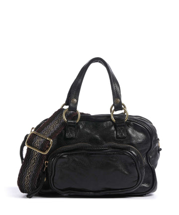 Campomaggi Torbu black