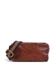 Campomaggi Torba preko ramena cognac