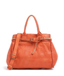 Campomaggi Torbu albicocca