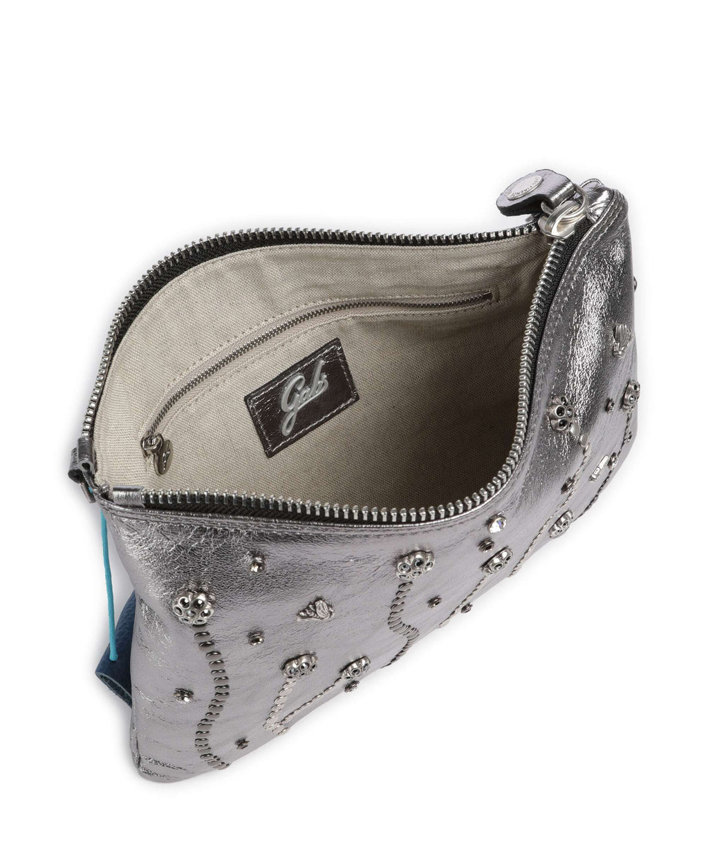 Gabs Oceania Beyonce Crossbody bag anthracite