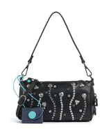 Gabs Oceania Pepita Torbu black