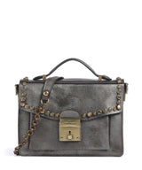 Campomaggi Torba preko ramena anthracite