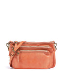 Campomaggi Torba preko ramena apricot