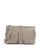 Campomaggi Crossbody bag ice