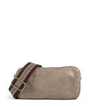 Campomaggi Torba preko ramena ice