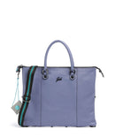 Gabs Icon G3 Plus Torba za ruksak cornflower