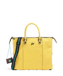 Gabs Icon G3 Plus Torba za ruksak banana