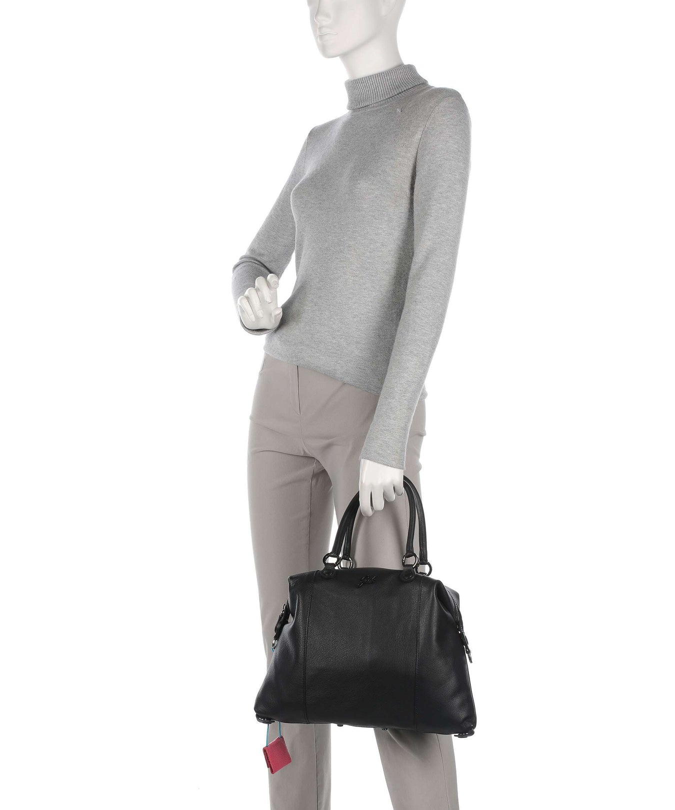 Gabs Icon G3 Plus Backpack bag banana