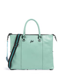 Gabs Icon G3 Plus Torba za ruksak acquatic blue