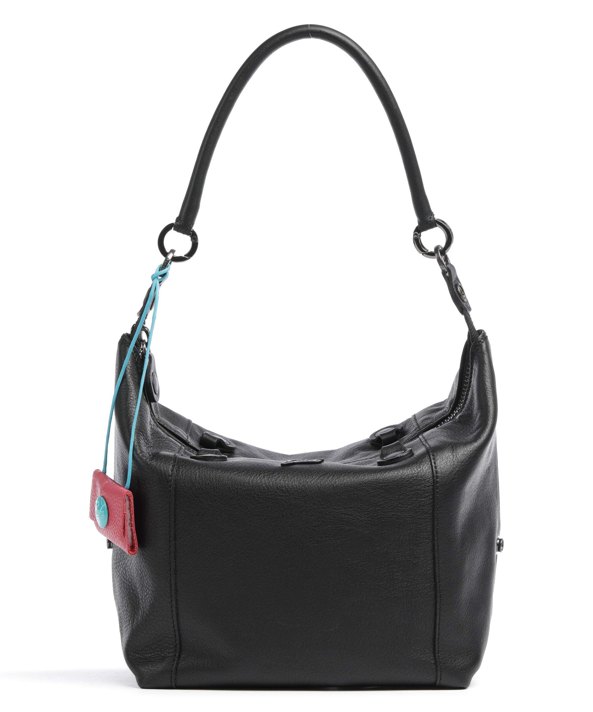 Gabs G3 Plus M Backpack bag acquatic blue