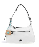 Gabs Porto Rico Gala Torba preko ramena white