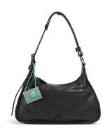 Gabs Porto Rico Gala Torba preko ramena nero