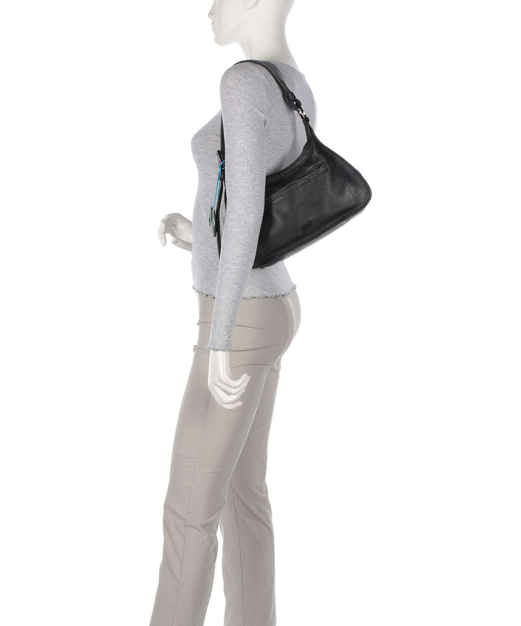 Gabs Porto Rico Gala Shoulder bag nero