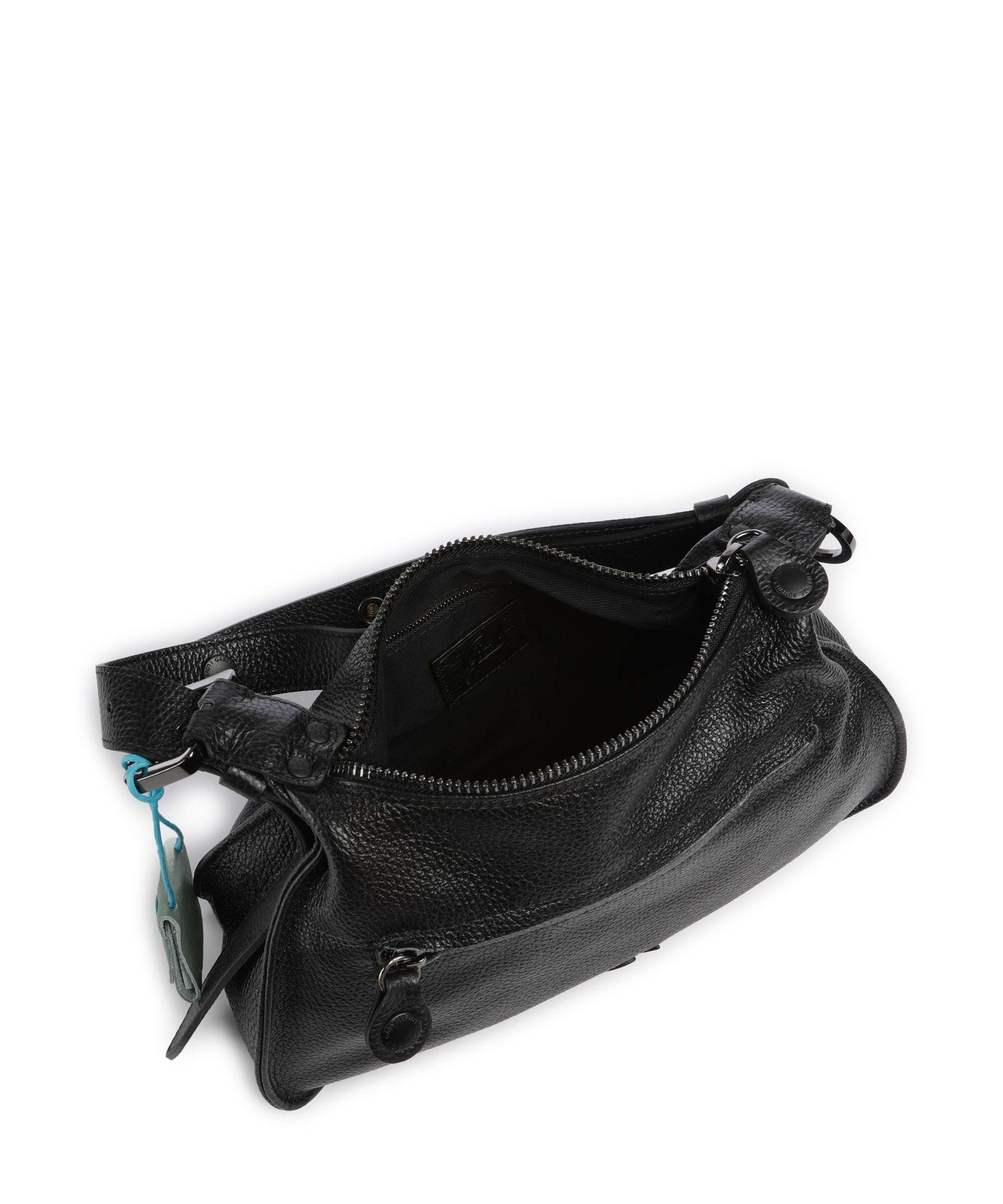 Gabs Porto Rico Gala Shoulder bag nero