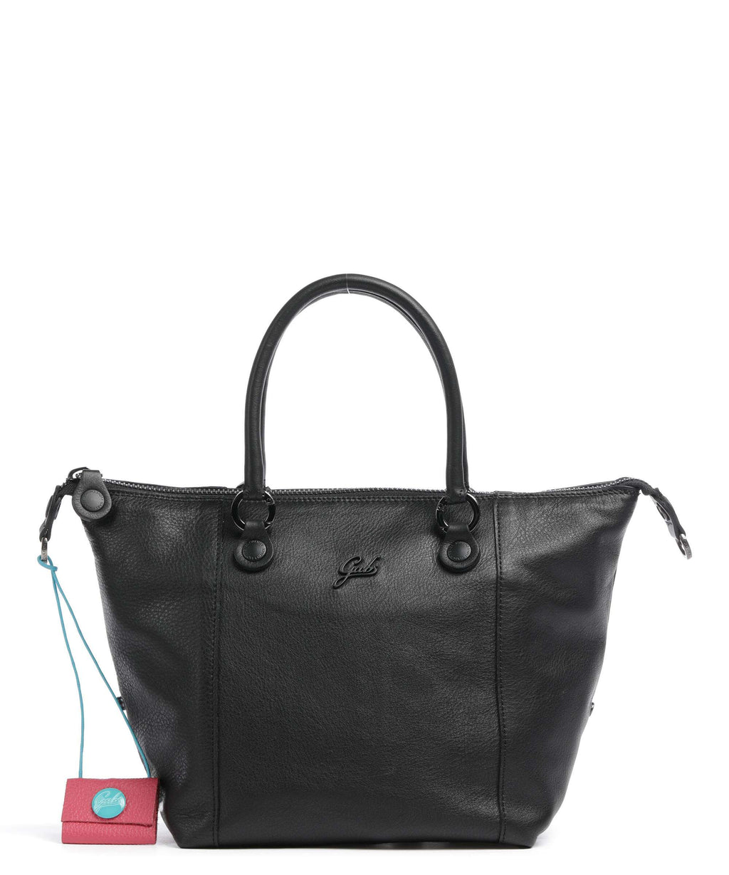 Gabs Icon G3 Plus Backpack bag filodendro