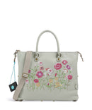 Gabs Guadalupe G3 Plus Torba za ruksak colonia