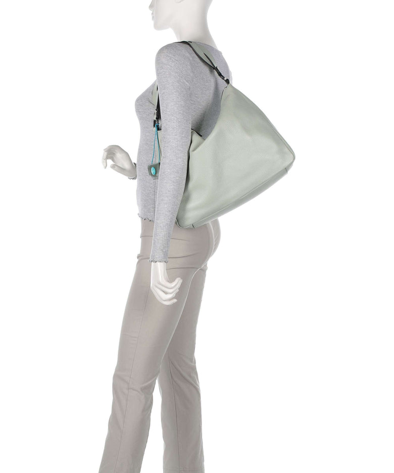 Gabs Delos Calliope Hobo bag colonia
