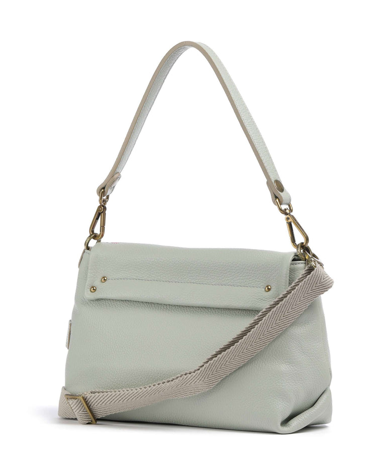 Gabs Guadalupe Nihan Shoulder bag colonia