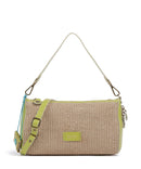 Gabs Oceania Pepita Torba preko ramena papyrus