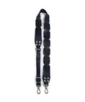 Campomaggi Bag strap zaffiro
