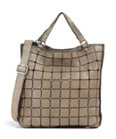 Campomaggi Torbu ghiaccio