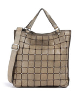 Campomaggi Torbu ghiaccio