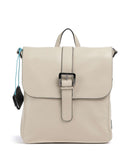 Gabs Porto Rico Nita Torba za ruksak ecrù