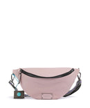 Gabs Guadalupe Orlanda Torbica camelia