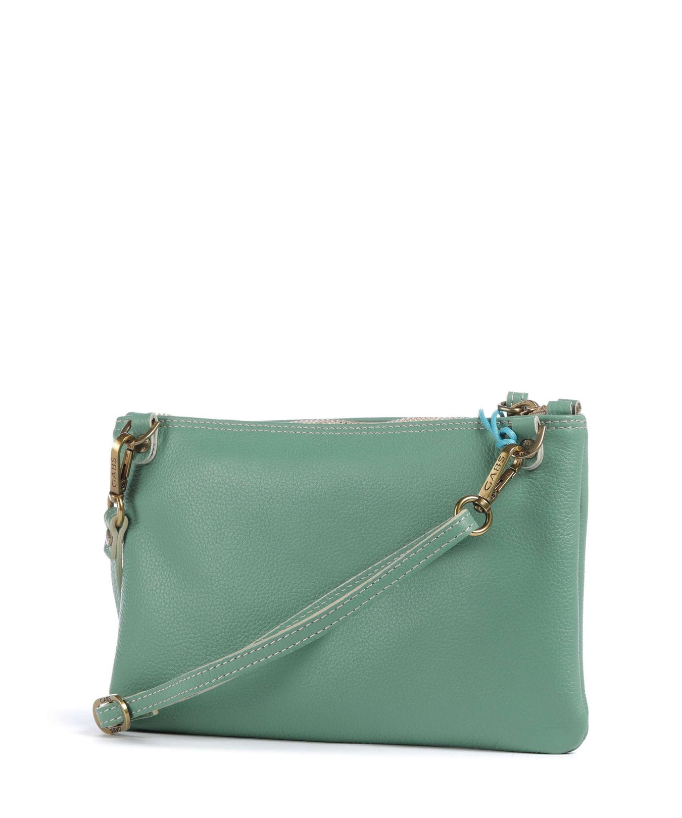 Gabs Zante Olly Crossbody bag filodendro