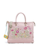 Gabs Guadalupe G3 Plus Torba za ruksak camelia