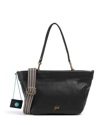 Gabs Aruba Vale Torba preko ramena nero