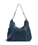 Campomaggi Torba za kantu zaffiro