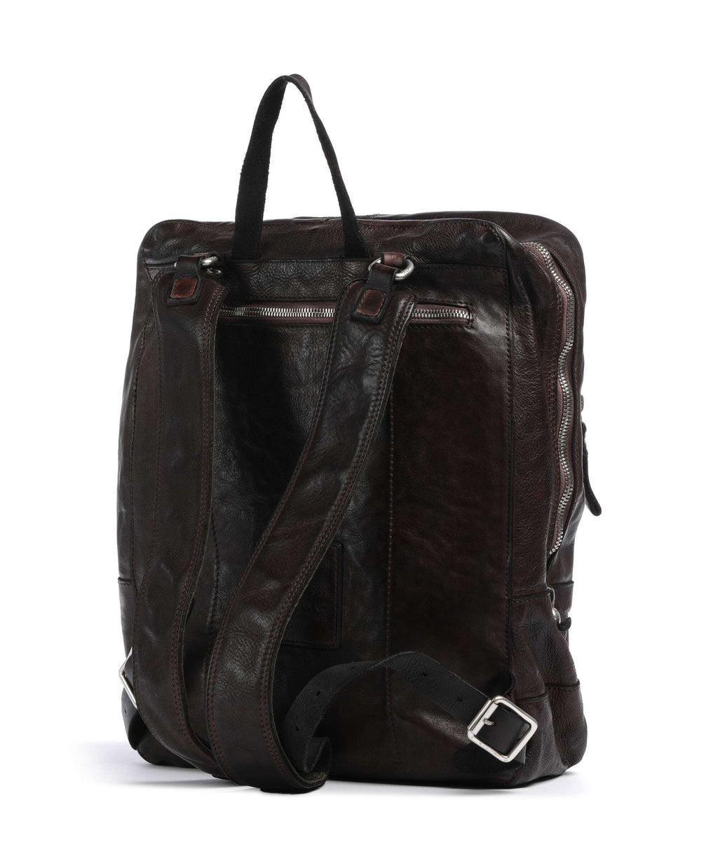 Campomaggi Backpack moro