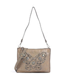 Campomaggi Torba preko ramena ghiaccio