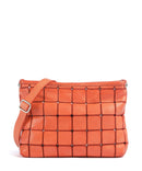 Campomaggi Torba preko ramena albicocca