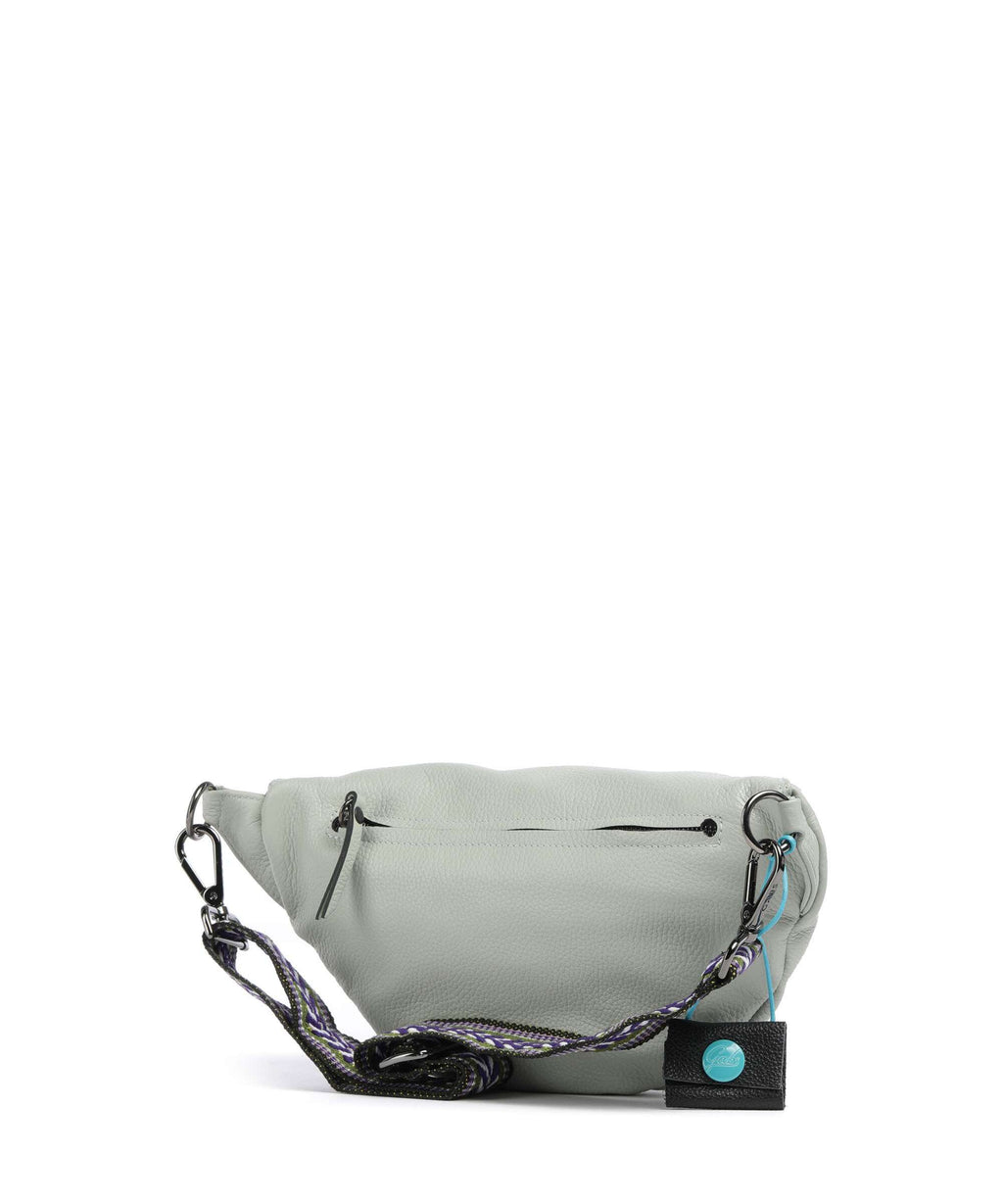 Gabs Guadalupe Orlanda Belt bag colonia