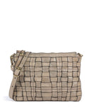 Campomaggi Torba preko ramena ghiaccio